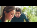AKHAN (Official Video) | Jind | Shera Dhaliwal | Khushi Chaudhary | #punjabi Love Song