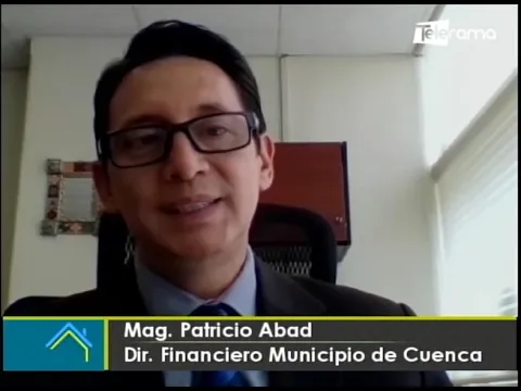 Pago predio urbano y rústico