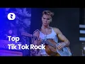 Download Lagu Top Tik Tok Rock Songs