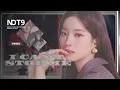 Download Lagu [AI COVER] TWICE \
