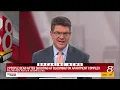 Bloomington Indiana fatal shooting