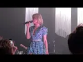 Download Lagu Astrid S - \