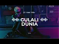 Lagu DJ GULALI DUNIA | VIRAL TIKTOK