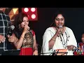 Adhaaru Adhaaru | Vijay Prakash & Roshini | Kalyan's Golden Rhythms | TNF Margazhiyil Mann Vasanai