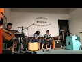 Download Lagu Duta Sheila on 7 duet dengan anaknya - Cinta dan Rahasia (cover) Yura Yunita ft. Glenn Fredly