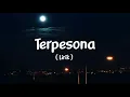 Terpesona aku terpesona(Lirik)