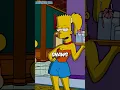 Download Lagu What Happens When Homer Takes Bart To A Discipline Camp? #thesimpsons