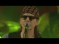 BoDeans Closer to free Live