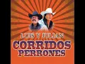 El Penal De La Loma