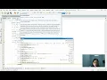 TUGAS 3 Alogaritma dan Pemrograman Java Menghitung Gaji Karyawan dengan If dan Array
