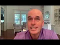 Part 2 Avoiding Zillow s Most Common Buyer Traps