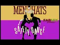 Men Without Hats - The Safety Dance - Extended Fabmix 1982