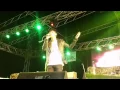 คำตอบสุดท้าย airborne @Lopburi