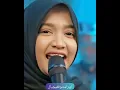 Download Lagu Sholawat jowo || Umi Laila #funny #shorts #short #shortvideo #sholawat #hadroh #shortsviral