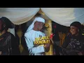 Baby Series _ Lailatul Qadri _ Malam 6ix X Maryam A. Sadiq X Adam A.  Zango x Lulu (Official Video)