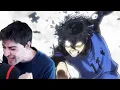 Download Lagu IL RISVEGLIO DI ISAGI - BLAZIKEN68 GUARDA L' EPISODIO 11 DI BLUE LOCK S1 ITA