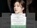 Download Lagu Zhao Lusi Stands Up to Her Agency,Asks Fans to Stop Sending Gifts #zhaolusi #cdrama #viral #trending