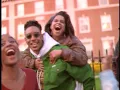 Shai - Baby I'm Yours