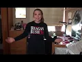 Cornell Virtual Tour Welcome to JAM