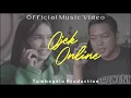 Download Lagu OJEK ONLINE - TOMBOGELO ( OFFICIAL MUSIC VIDEO )