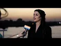 الفنانة السعودية  هدى الفهد