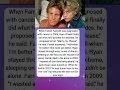 Ryan O Neal s Final Promise to FarrahFawcett