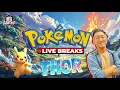 DESTINED RIVALS ENERGY BREAK 25K SMAUG CHASE Live Breaks w Thor 8 19 2026