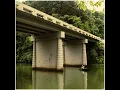 Water Under The Bridge - Sam Hunt