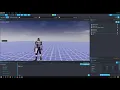 Introduction To Scripting In The Core Game Engine Beginner to Pro Series Part 1