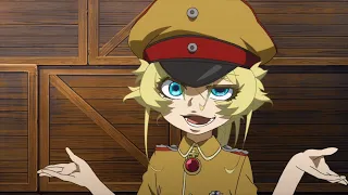  kisah tanya si jahat ova id sub jp dub ani one 