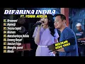 Download Lagu Difarina Indra Ft. Fendik Adella - NRESNANI - NYAWIJI || DANGDUT TERBARU 2024