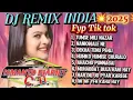 Download Lagu NEWEST INDIAN DJ 2K25‼️NEWEST 2024‼️INDIAN DJ REMIX VIRAL TIK TOK - FULL ALBUM
