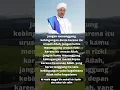 Download Lagu NASEHAT ISLAM | Habib saggaf bin mahdi bin Syekh  abu bakar bin salim#shorts #habibsaggaf