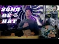 Lagu Sống Để Hát - Lâm Chấn Huy | Hãy Sống Bằng Cả Trái Tim Với Đam Mê