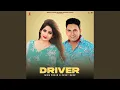 Download Lagu Driver