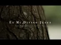 Es Mi Divino Jesus - La Luz Del Mundo Coro Metropolitano de Houston Texas