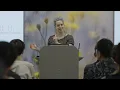 JAX DevLab 2025 - Debugging JAX models