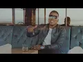 Joser Fyu - Aquí Abajo (Video Oficial) | Salsa Urbana