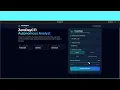 ZeroDayCTI Gemini-Powered SOC Intelligence Threat Response Platform Demo