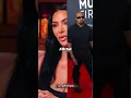 KIM Says KANYE Hasn t Seen Kids In HOW LONG