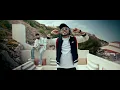 Mouh Milano ft. Cheb Bilal - Raha Khalssa (Official Music Video) | راها خالصة