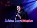 Yang Pertama Kali - Pance F. Pondaag & Mariantje Mantouw