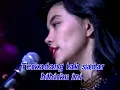 Download Lagu Yang Pertama Kali - Pance F. Pondaag \u0026 Mariantje Mantouw