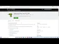 Visual Studio productivity power tools Improve productivity