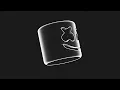 Download Lagu Marshmello - Lights On (Ft. FAANGS) (Visualizer)