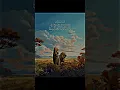 Download Lagu Lanat Ho Us Per Jo Kisi Andhe Ko Galat Rasta Dikhaya #Echoesofthequran
