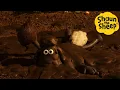 Download Lagu Mud! 🐑 Shaun the Sheep - Cartoons for Kids 🐑 Full Episodes Compilation [1 hour]