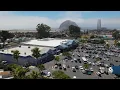Walgreens opens new Morro Bay location