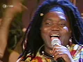 Download Lagu Wes - Alane (1997)