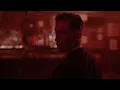 Morningsiders - Four Faced Liar